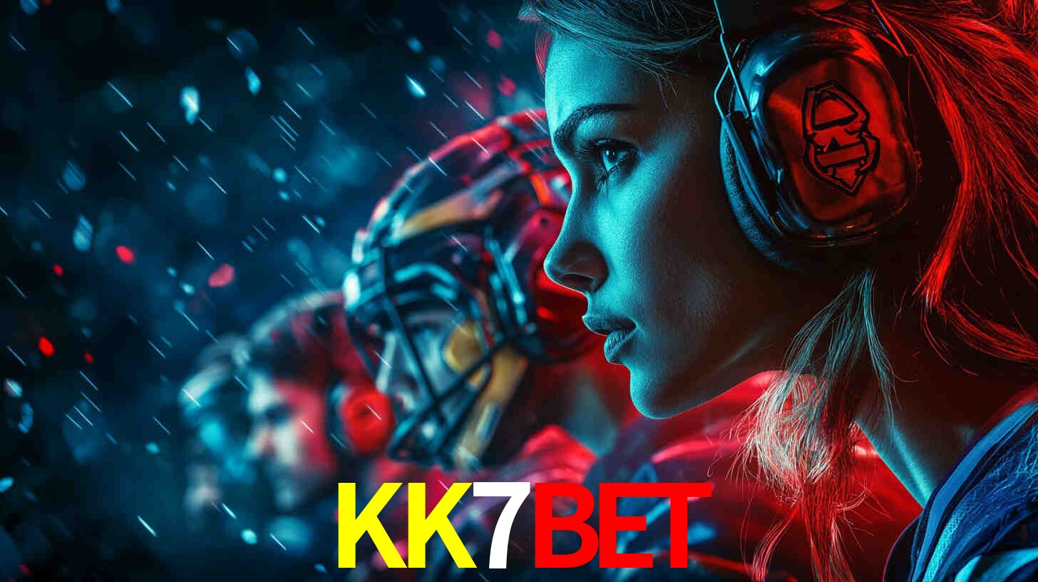 Esportes Disponíveis no KK7BET