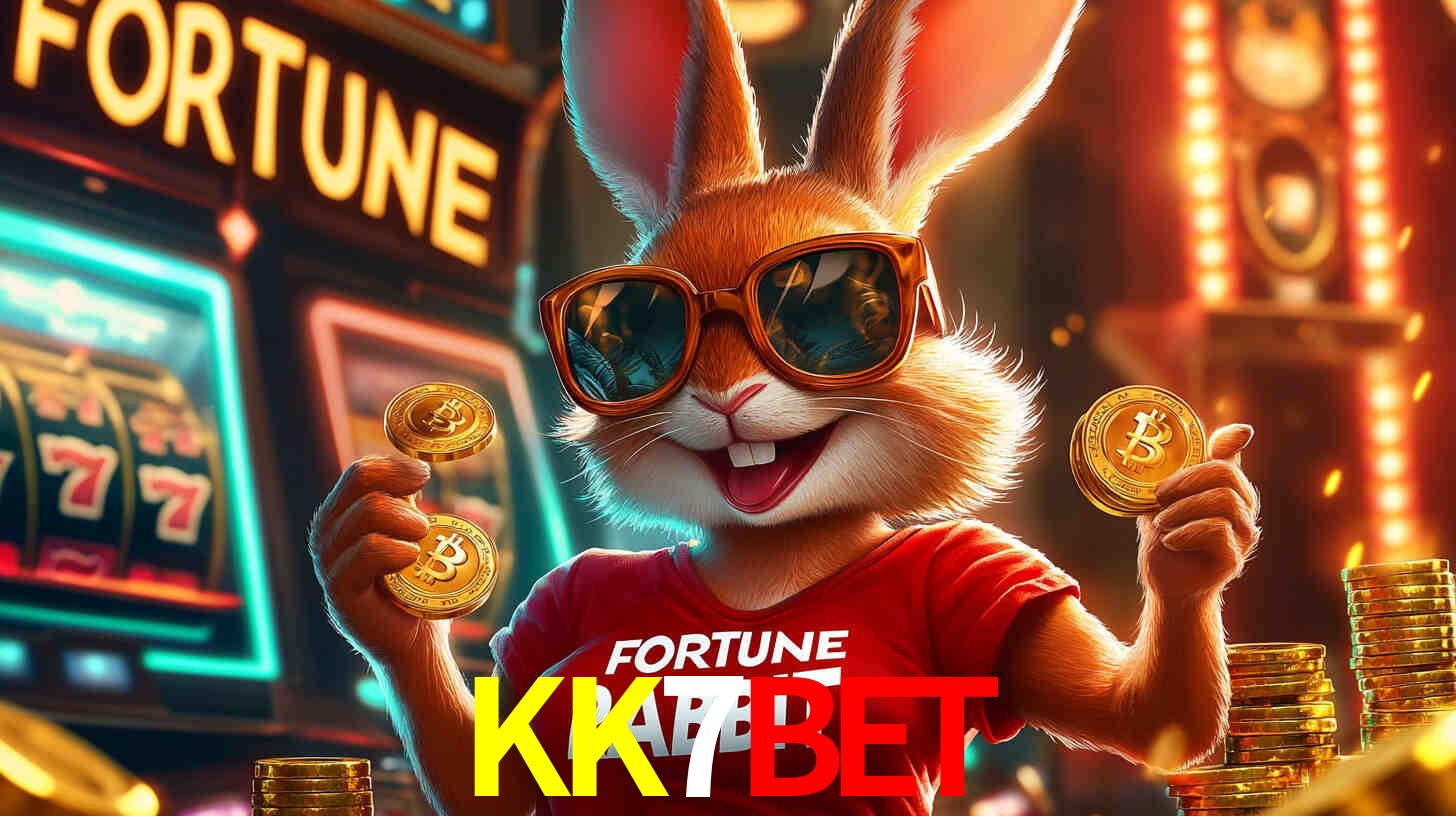 Dicas para Jogar Fortune Tiger no KK7BET